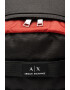 ARMANI EXCHANGE Раница с джобове - Pepit.bg