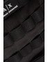 ARMANI EXCHANGE Раница с джобове - Pepit.bg