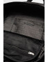 ARMANI EXCHANGE Раница с джобове - Pepit.bg