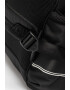 ARMANI EXCHANGE Раница с лога - Pepit.bg
