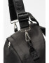 ARMANI EXCHANGE Раница с лога - Pepit.bg