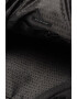 ARMANI EXCHANGE Раница с лога - Pepit.bg
