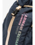 ARMANI EXCHANGE Раница с лога - Pepit.bg