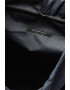 ARMANI EXCHANGE Раница с лога - Pepit.bg
