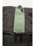 ARMANI EXCHANGE Раница с лога - Pepit.bg