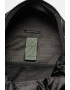 ARMANI EXCHANGE Раница с лога - Pepit.bg