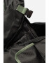 ARMANI EXCHANGE Раница с лога - Pepit.bg