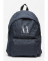 ARMANI EXCHANGE Раница с лого - Pepit.bg
