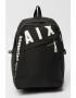 ARMANI EXCHANGE Раница с лого - Pepit.bg