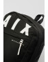 ARMANI EXCHANGE Раница с лого - Pepit.bg