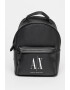 ARMANI EXCHANGE Раница с лого - Pepit.bg