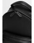 ARMANI EXCHANGE Раница с лого - Pepit.bg