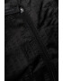 ARMANI EXCHANGE Раница с лого - Pepit.bg