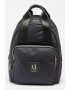 ARMANI EXCHANGE Раница с лого - Pepit.bg