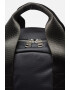 ARMANI EXCHANGE Раница с лого - Pepit.bg
