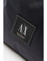 ARMANI EXCHANGE Раница с лого - Pepit.bg
