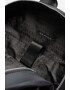 ARMANI EXCHANGE Раница с лого - Pepit.bg