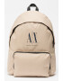 ARMANI EXCHANGE Раница с лого - Pepit.bg