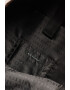 ARMANI EXCHANGE Раница с лого - Pepit.bg