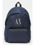 ARMANI EXCHANGE Раница с лого - Pepit.bg