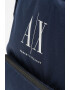 ARMANI EXCHANGE Раница с лого - Pepit.bg
