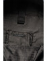 ARMANI EXCHANGE Раница с лого - Pepit.bg