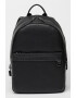 ARMANI EXCHANGE Раница с преден джоб - Pepit.bg