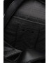 ARMANI EXCHANGE Раница с преден джоб - Pepit.bg