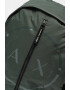 ARMANI EXCHANGE Раница с преден джоб с цип - Pepit.bg