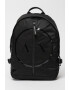 ARMANI EXCHANGE Раница с преден джоб с цип - Pepit.bg