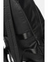 ARMANI EXCHANGE Раница с преден джоб с цип - Pepit.bg