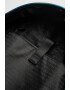 ARMANI EXCHANGE Раница с преден джоб с цип - Pepit.bg