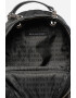 ARMANI EXCHANGE Раница с преден джоб с цип - Pepit.bg