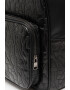 ARMANI EXCHANGE Раница с релефно лого - Pepit.bg