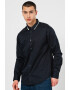 ARMANI EXCHANGE Риза с лого - Pepit.bg