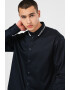 ARMANI EXCHANGE Риза с лого - Pepit.bg