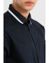 ARMANI EXCHANGE Риза с лого - Pepit.bg