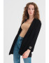 ARMANI EXCHANGE Сако с едно копче - Pepit.bg