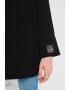ARMANI EXCHANGE Сако с едно копче - Pepit.bg