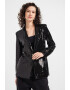 ARMANI EXCHANGE Сако с пайети - Pepit.bg