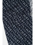 ARMANI EXCHANGE Шал с лого - Pepit.bg