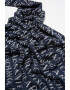 ARMANI EXCHANGE Шал с лого - Pepit.bg
