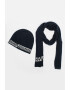 ARMANI EXCHANGE Шапка и шал - Pepit.bg