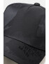 ARMANI EXCHANGE Шапка на лога - Pepit.bg