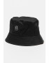 ARMANI EXCHANGE Шапка с бродирано лого - Pepit.bg