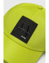ARMANI EXCHANGE Шапка с лого - Pepit.bg