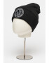 ARMANI EXCHANGE Шапка с лого - Pepit.bg