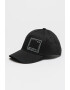 ARMANI EXCHANGE Шапка с лого - Pepit.bg