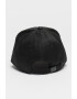 ARMANI EXCHANGE Шапка с лого - Pepit.bg