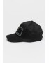 ARMANI EXCHANGE Шапка с лого - Pepit.bg